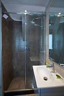 Aria 4 Ostria in Ponti
