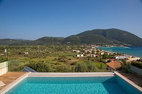Aria 4 Ostria in Ponti