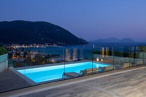 Aria 4 Ostria in Ponti