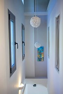 Aria 4 Ostria in Ponti