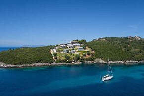 Zavia Villa Tessera 2B Syvota