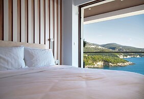Zavia Villa Tessera 2B Syvota