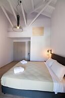 Drakatos Z Apartment