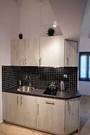 Drakatos Z Apartment