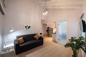Drakatos Z Apartment