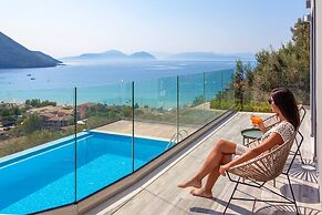 Special Offer - Villa With Private Pool