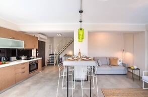 Special Offer - Villa With Private Pool
