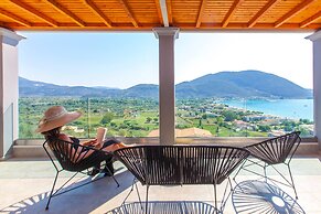 Special Offer - Villa With Private Pool