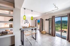 Special Offer - Villa With Private Pool