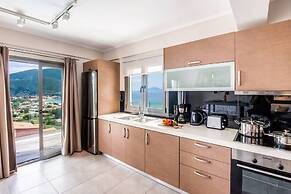 Special Offer - Villa With Private Pool