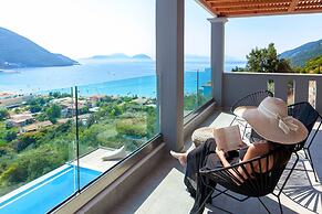Special Offer - Villa With Private Pool