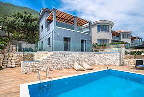 Special Offer - Villa With Private Pool
