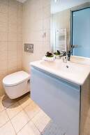 Special Offer - Villa With Private Pool