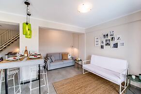 Special Offer - Villa With Private Pool