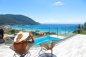 Special Offer - Villa With Private Pool