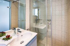 Special Offer - Villa With Private Pool