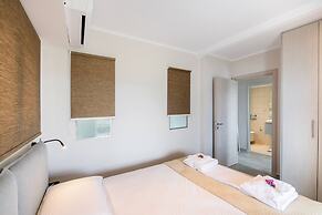 Special Offer - Villa With Private Pool