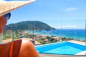 Special Offer - Villa With Private Pool