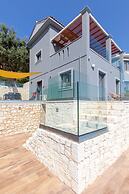 Special Offer - Villa With Private Pool