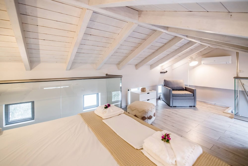 Special Offer - Villa With Private Pool