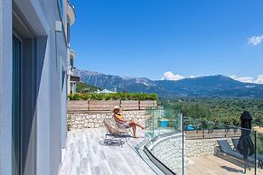 Special Offer - Villa With Private Pool