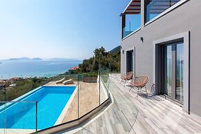 Special Offer - Villa With Private Pool