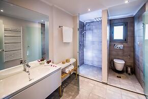 Special Offer - Villa With Private Pool