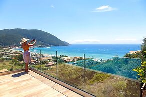 Special Offer - Villa With Private Pool