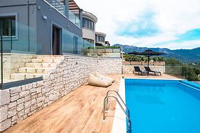 Special Offer - Villa With Private Pool