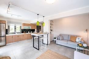 Special Offer - Villa With Private Pool