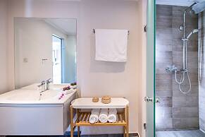 Special Offer - Villa With Private Pool