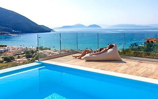 Special Offer - Villa With Private Pool