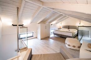 Special Offer - Villa With Private Pool