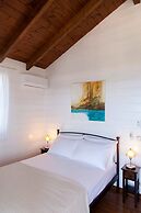 Vissala5 Alkanna in Vasiliki