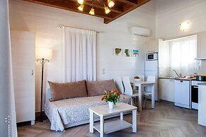 Vissala5 Alkanna in Vasiliki
