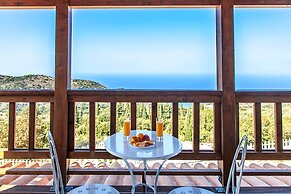 Vissala5 Alkanna in Vasiliki