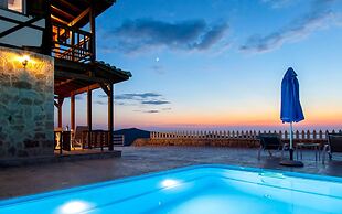 Vissala5 Alkanna in Vasiliki