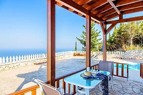 Vissala5 Alkanna in Vasiliki