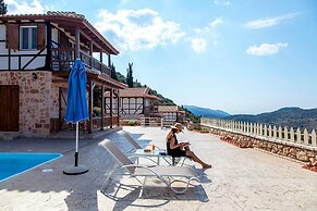 Vissala5 Alkanna in Vasiliki