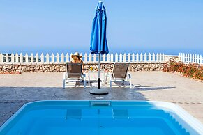 Vissala5 Alkanna in Vasiliki