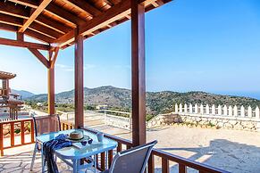 Vissala5 Alkanna in Vasiliki