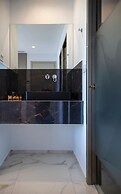 Zavia Villa Pente 2B Syvota