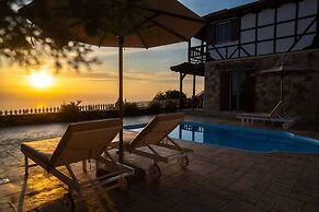 Vissala3 Arnebia in Vasiliki