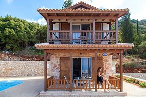 Vissala3 Arnebia in Vasiliki