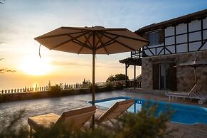 Vissala3 Arnebia in Vasiliki