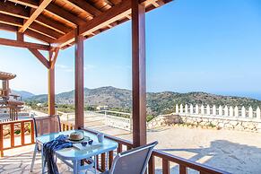 Vissala3 Arnebia in Vasiliki