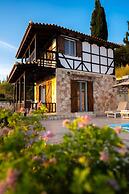 Vissala3 Arnebia in Vasiliki
