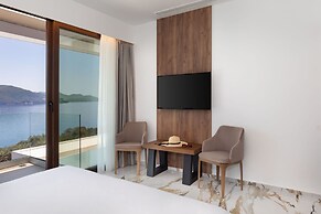 Zavia Villa DYO 3B Syvota