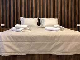 Zavia Villa DYO 3B Syvota