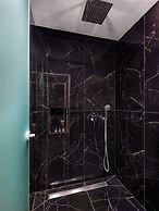 Zavia Villa DYO 3B Syvota